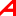 albatorg.ru favicon