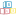 albatoy.ru favicon