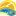 albatr05.ru favicon