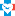 albatros-med.ru favicon