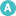 albatros-soch.ru favicon
