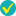 albatros-spa.ru favicon