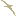 albatros-stroy.ru favicon