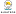 albatros-travel.ru favicon