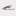 albatros-tur.ru favicon