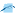 albatros41.ru favicon