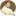 albatros62.ru favicon