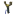 albatross-slingshot.ru favicon