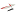 albatross.ru favicon