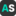 albax-s.ru favicon