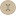 albazo.ru favicon
