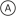 albed-porte.ru favicon