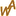 albero-wood.ru favicon
