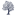 alberoepietra.ru favicon