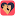 alberohome.ru favicon