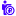 albert-tyutin.ru favicon
