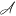 albertfoto.ru favicon