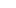 alberthotel.ru favicon