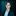 albertmuhametshin.ru favicon