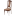 albertomebel.ru favicon