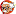 albertparty.ru favicon