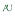 albertusmanov.ru favicon