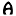 albery.ru favicon