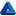 albes.ru favicon