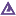 albico.ru favicon