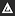 albico.spb.ru favicon