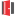 albico72.ru favicon