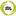 albin-pump.ru favicon