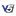 albina-centr.ru favicon