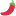 albina-jolokia.ru favicon
