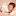 albina-khukhareva.ru favicon