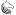 albina-sagitova.ru favicon