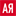 albina-yakovenko.ru favicon