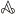 albinails.ru favicon