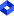 albinaisafova-kurs.ru favicon