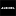 albinel.ru favicon