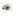 albinism.org.ru favicon