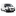 albinos-tk.ru favicon