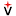 albinvega.ru favicon