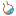 albion-reaktiv.ru favicon