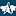 albion-s.ru favicon