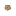 albionguide.ru favicon