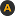 albionkredit.ru favicon