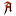 albionplace.ru favicon