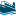 albishippinggroup.ru favicon