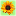 albit.kz favicon